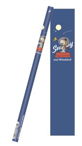 yz@y20{Zbgz@yZbgz@yZbgiz@y{z@Xk[s[@SNOOPY@}bgMB@Ɍā@s[ibc@EbhXgbN@ʁ[ҁ[@҂@y