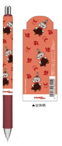 y10{Zbgz@yZbgz@yZbgiz@y{z@[~@Moomin@Gi[WF{[yCɏ܂܁@g~C@Aj@G{@LN^[@{[y@MLp