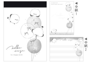 yz@y10Zbgz@yZbgz@yZbgiz@y{z@IWi@~jEGiK@ƃV}GiK@@Aj}@@[@wZ@׋@G