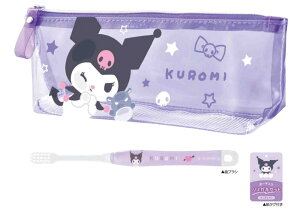 yz@TILN^[Y@|[`n~KLZbgN~@P[X@uV@@s@gx@RpNg@G݁@ObY@킢