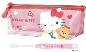 yz@TILN^[Y@|[`n~KLZbgn[LeB@P[X@uV@@s@gx@RpNg@G݁@ObY@킢