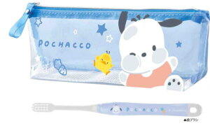 yz@TILN^[Y@|[`n~KLZbg|`bR@P[X@uV@@s@gx@RpNg@G݁@ObY@킢