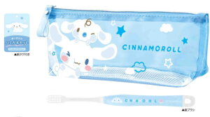 TILN^[Y@|[`n~KLZbgVi[@Vi@P[X@uV@@s@gx@RpNg@G݁@ObY@킢