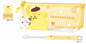 yz@TILN^[Y@|[`n~KLZbg||v@P[X@uV@@s@gx@RpNg@G݁@ObY@킢