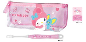 TILN^[Y@|[`n~KLZbg}CfB@P[X@uV@@s@gx@RpNg@G݁@ObY@킢