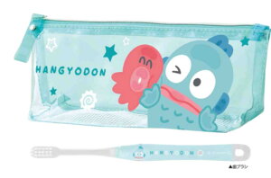 TILN^[Y@|[`n~KLZbgnMh@P[X@uV@@s@gx@RpNg@G݁@ObY@킢