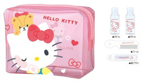 TILN^[Y@gx|[`n[LeB@P[X@{g@R[@@uV@nuV@n~KL@s@gx@RpNg@G݁@ObY@킢