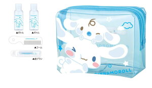 TILN^[Y@gx|[`Vi[@Vi@P[X@{g@R[@@uV@nuV@n~KL@s@gx@RpNg@G݁@ObY@킢