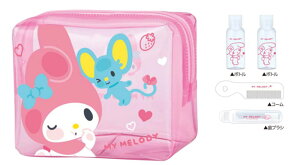 TILN^[Y@gx|[`}CfB@P[X@{g@R[@@uV@nuV@n~KL@s@gx@RpNg@G݁@ObY@킢