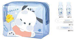 TILN^[Y@gx|[`|`bR@P[X@{g@R[@@uV@nuV@n~KL@s@gx@RpNg@G݁@ObY@킢