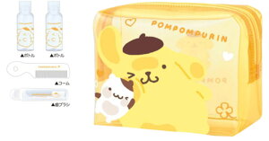 yz@TILN^[Y@gx|[`||v@P[X@{g@R[@@uV@nuV@n~KL@s@gx@RpNg@G݁@ObY@