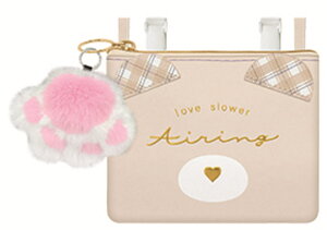 yz@IWi@V_[tCh|VFbg|Pbg`FbNxA@N}@|[`@P[X@@΂@obO@@΂ߊ|@V_[@[@q@LbY