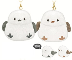 yz@IWi@jRʂL[z_[L@V}GiK@@Aj}@L[z_[@L[O@`[@@ʂ݁@l`@h[@}XRbg@jRC`@yA@