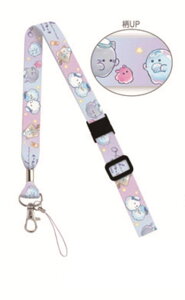 yz@y6Zbgz@yZbgz@yZbgiz@IWi@lbNXgbvNQ@IoP[k@J[hz_[@J[hP[X@pXP[X@@R@@X}z