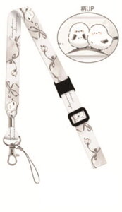 y6Zbgz@yZbgz@yZbgiz@IWi@lbNXgbvmNV}GiK@J[hz_[@J[hP[X@pXP[X@@R@@X}z@q@LbY