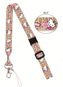 TILN^[Y@lbNXgbvMn[g@n[LeB@J[hz_[@J[hP[X@pXP[X@@R@@X}z@q@LbY@G݁@ObY@킢