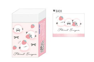 yz@y10Zbgz@yZbgz@yZbgiz@y{z@IWi@܂Ƃ܂邭St[GiKY@ƃV}GiK@@Aj}@ށ@