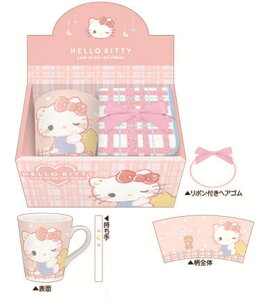 TILN^[Y@^It}OJbvނɂƁ@n[LeB@Rbv@Jbv@nJ`@~j^I@nh^I@Mtg@v[g@j@G݁@ObY@킢