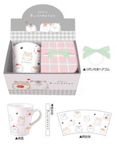 IWi@^It}OJbvՂɂ@@Aj}@Rbv@Jbv@nJ`@~j^I@nh^I@Mtg@v[g@j@G݁@ObY@킢