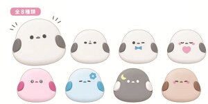 y80Zbgz@yZbgz@yZbgiz@IWi@g[fBOՂXNC[YV}GiK@@Aj}@l`@h[@}XRbg@@CeA@q@Lb