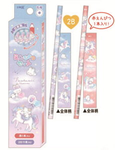 IWi@_[XMt@^WbNV[^C@@Aj}@2B@ԁ@҂@yV@MLp@[@wZ@׋@G݁@ObY@킢