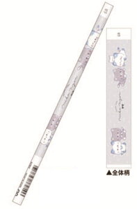 y20{Zbgz@yZbgz@yZbgiz@IWi@m[}M6B@jRj@lR@@Aj}@҂@yV@MLp@[@wZ@׋@G݁@ObY@