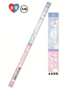 y20{Zbgz@yZbgz@yZbgiz@IWi@ԐMt@^WbNV[^C@@Aj}@҂@yV@MLp@[@wZ@׋@G݁@ObY