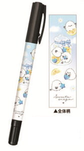 y10{Zbgz@yZbgz@yZbgiz@IWi@}Cl[Ȃ܂yXC[cGiK@V}GiK@@Aj}@}[J[y@}[J[@Oy@TCy@y