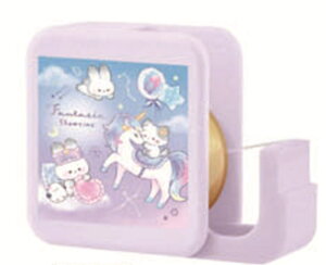 y6Zbgz@yZbgz@yZbgiz@y{z@IWi@Zne[vt@^WbNV[^C@@Aj}@Ze[v@Ze@e[v@[@wZ@׋