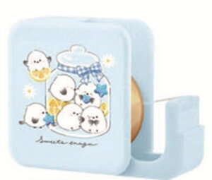 yz@y6Zbgz@yZbgz@yZbgiz@y{z@IWi@Zne[vXC[cGiK@V}GiK@@Aj}@Ze[v@Ze@e[v@[