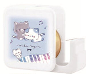 yz@y6Zbgz@yZbgz@yZbgiz@y{z@IWi@Zne[vjRj@lR@@Aj}@Ze[v@Ze@e[v@[@wZ@