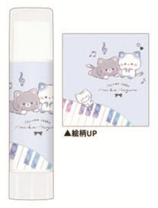 yz@y10{Zbgz@yZbgz@yZbgiz@IWi@XeBbN̂jRj@lR@@Aj}@̂@[@wZ@׋@G݁@ObY@킢@TE