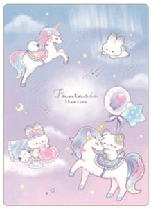 �y���������z�@�y10���Z�b�g�z�@�y�Z�b�g�z�@�y�Z�b�g���i�z�@�I���W�i���@���~���t�@���^�W�b�N�V���[�^�C���@�����@�A�j�}���@�������@���������@�V�[�g�@���[��@�w�Z�@�׋��@�G��