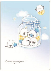 yz@y10Zbgz@yZbgz@yZbgiz@IWi@~XC[cGiK@V}GiK@@Aj}@@@V[g@[@wZ@׋@G