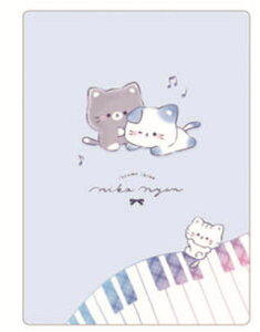 y10Zbgz@yZbgz@yZbgiz@IWi@~jRj@lR@@Aj}@@@V[g@[@wZ@׋@G݁@ObY@킢