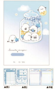 y10Zbgz@yZbgz@yZbgiz@IWi@B5Am[gXC[cGiK@V}GiK@@Aj}@c@m[g@A@[@wZ@׋@G݁@ObY@