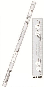 y20{Zbgz@yZbgz@yZbgiz@IWi@m[}MB@܂낸@V}GiK@@Aj}@҂@yV@MLp@[@wZ@׋@G݁@Ob