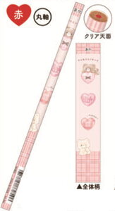 y20{Zbgz@yZbgz@yZbgiz@IWi@m[}ԉM܂낸@@Aj}@҂@yV@MLp@[@wZ@׋@G݁@ObY@킢