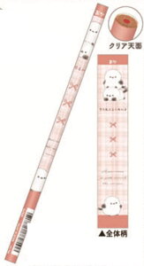 y20{Zbgz@yZbgz@yZbgiz@IWi@m[}ԉM܂낸@V}GiK@@Aj}@҂@yV@MLp@[@wZ@׋@G݁@Ob