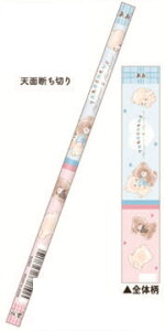 y20{Zbgz@yZbgz@yZbgiz@IWi@m[}ԐM܂낸@@Aj}@҂@yV@MLp@[@wZ@׋@G݁@ObY@킢