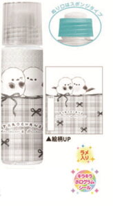 y10{Zbgz@yZbgz@yZbgiz@IWi@̂肵܂낸@V}GiK@@Aj}@̂@[@wZ@׋@G݁@ObY@킢