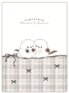 y10Zbgz@yZbgz@yZbgiz@IWi@~܂낸@V}GiK@@Aj}@@@V[g@[@wZ@׋@G݁@ObY@킢