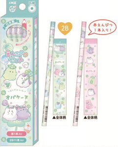 y{z@IWi@_[XMIoP[k@2B@ԁ@҂@yV@MLp@[@wZ@׋@G݁@ObY@킢