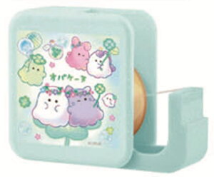 yz@y6Zbgz@yZbgz@yZbgiz@y{z@IWi@Zne[vIoP[k@Ze[v@Ze@e[v@[@wZ@׋@G݁@ObY@