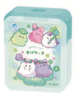 y10Zbgz@yZbgz@yZbgiz@IWi@XNGAMIoP[k@M@҂@Gsc@V[vi[@@[@wZ@׋@G݁@ObY@킢