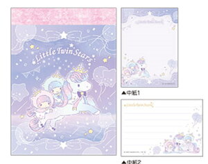 yz@y10Zbgz@yZbgz@yZbgiz@TIN^[Y@~jgCCgjR[@gcCX^[Y@LL@@[@wZ@׋