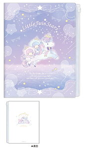 TIN^[Y@6PNAt@CgCCgjR[@gcCX^[Y@LL@P[X@Jo[@t@C@[@[@wZ@׋@G݁@ObY@킢