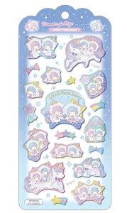 yz@y10Zbgz@yZbgz@yZbgiz@TIN^[Y@hbvWF[V[gCCgjR[@gcCX^[Y@LL@V[@Xe