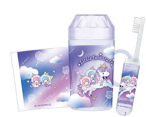 y{z@TIN^[Y@_CJbgn~KLZbggCCgjR[@gcCX^[Y@LL@uV@@P[X@s@gx@RpNg@