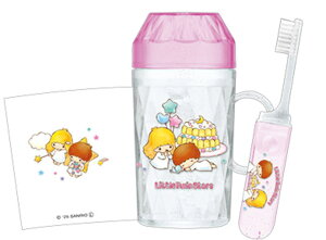 y{z@TIN^[Y@_CJbgn~KLZbgI[g@gcCX^[Y@LL@uV@@P[X@s@gx@RpNg@G݁@O